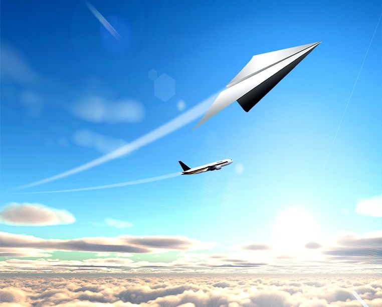 һ�����죬����������������ŷ��������������������������ҵ����}