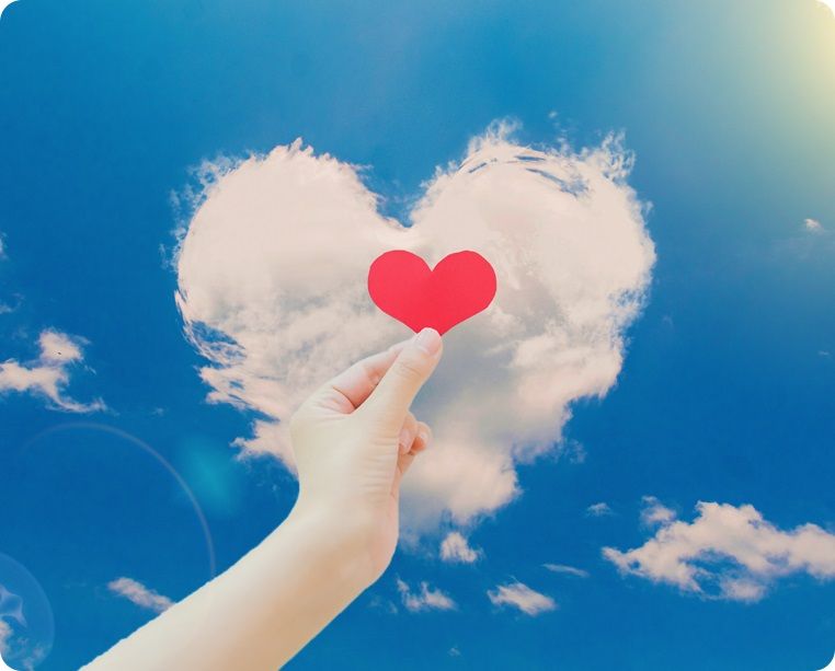 ����������Σ���������������ʵ�ֿ�һ������}