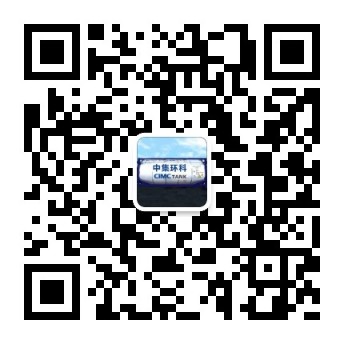 PG������Ϸ�ٷ���վ-�ٶȰٿ�