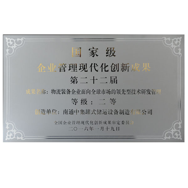 PG������Ϸ�ٷ���վ-�ٶȰٿ�