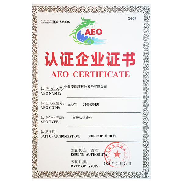 PG������Ϸ�ٷ���վ-�ٶȰٿ�