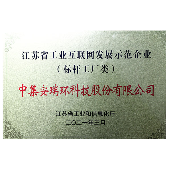 PG������Ϸ�ٷ���վ-�ٶȰٿ�