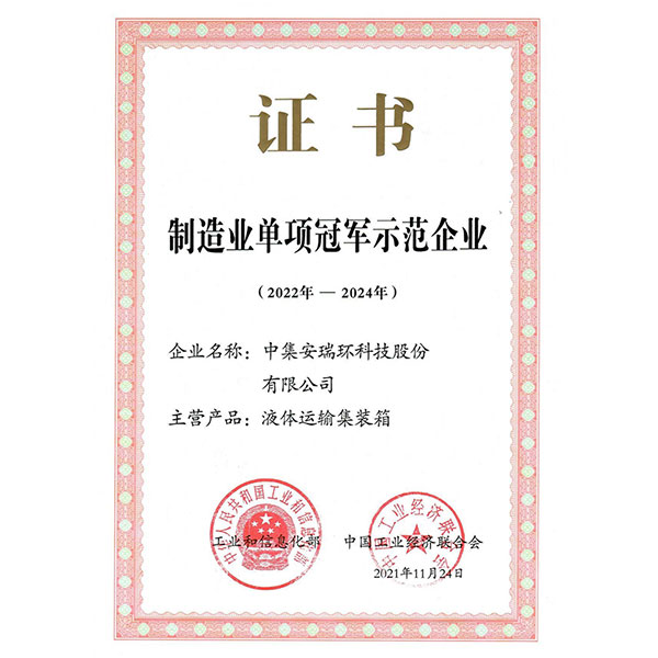 PG������Ϸ�ٷ���վ-�ٶȰٿ�