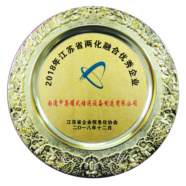 PG������Ϸ�ٷ���վ-�ٶȰٿ�