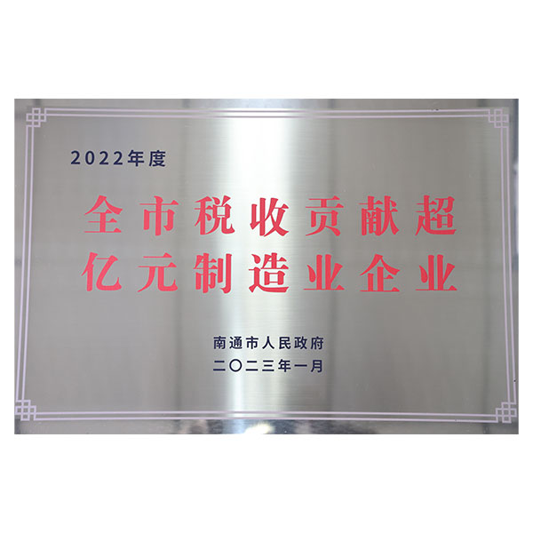 PG������Ϸ�ٷ���վ-�ٶȰٿ�