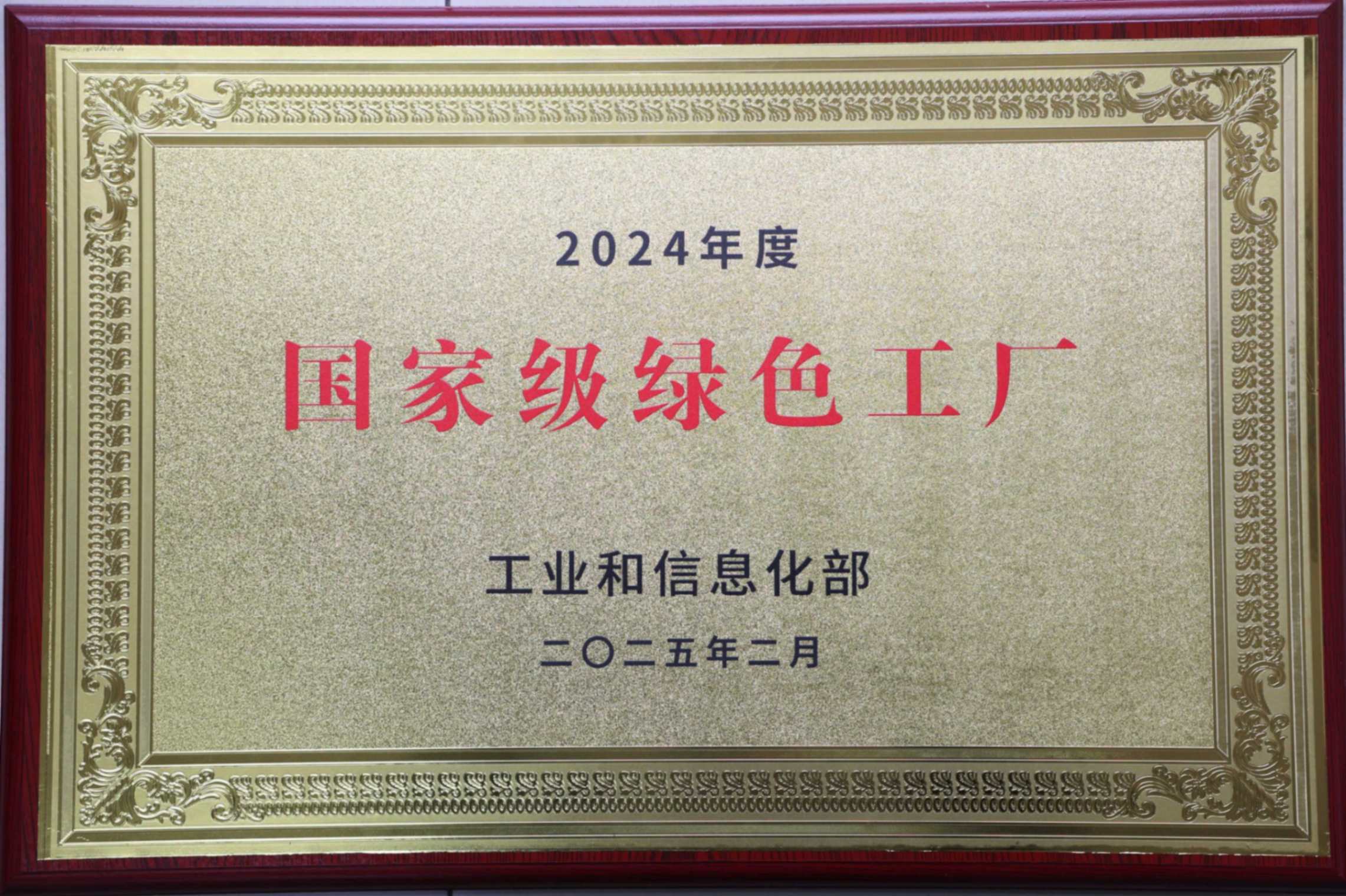 PG������Ϸ�ٷ���վ-�ٶȰٿ�