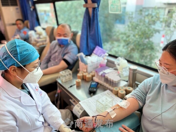 ����ͨ������������Ѫ3������������ѪҺ���ѹ��������������PG���ӹ�����ְ֯��������Ѫ