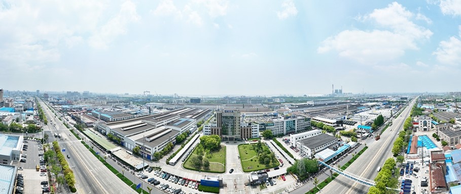 ��ɫ����������������̼���� ����PG���ӹ����ٻ񡰽���ʡ��ɫ���������ҵ��