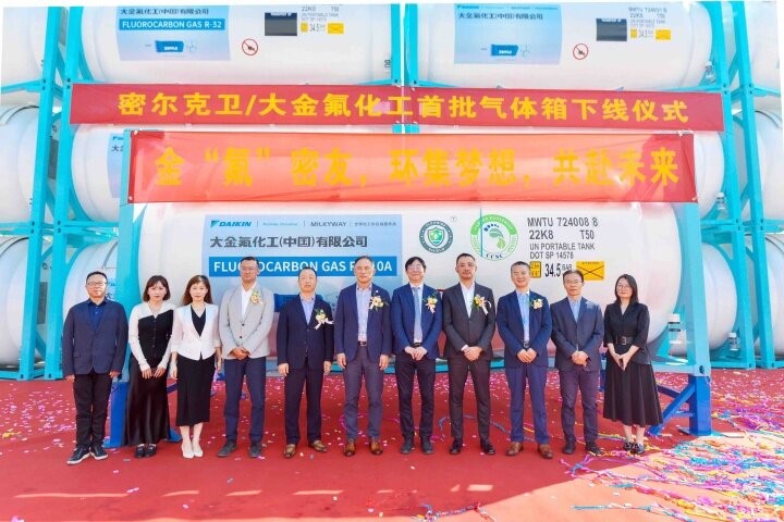 ����ͨ�����������������Ϲ��գ�����������������ɫ�������� �ܶ������ʹ�����������46̨��������PG���ӹ�������