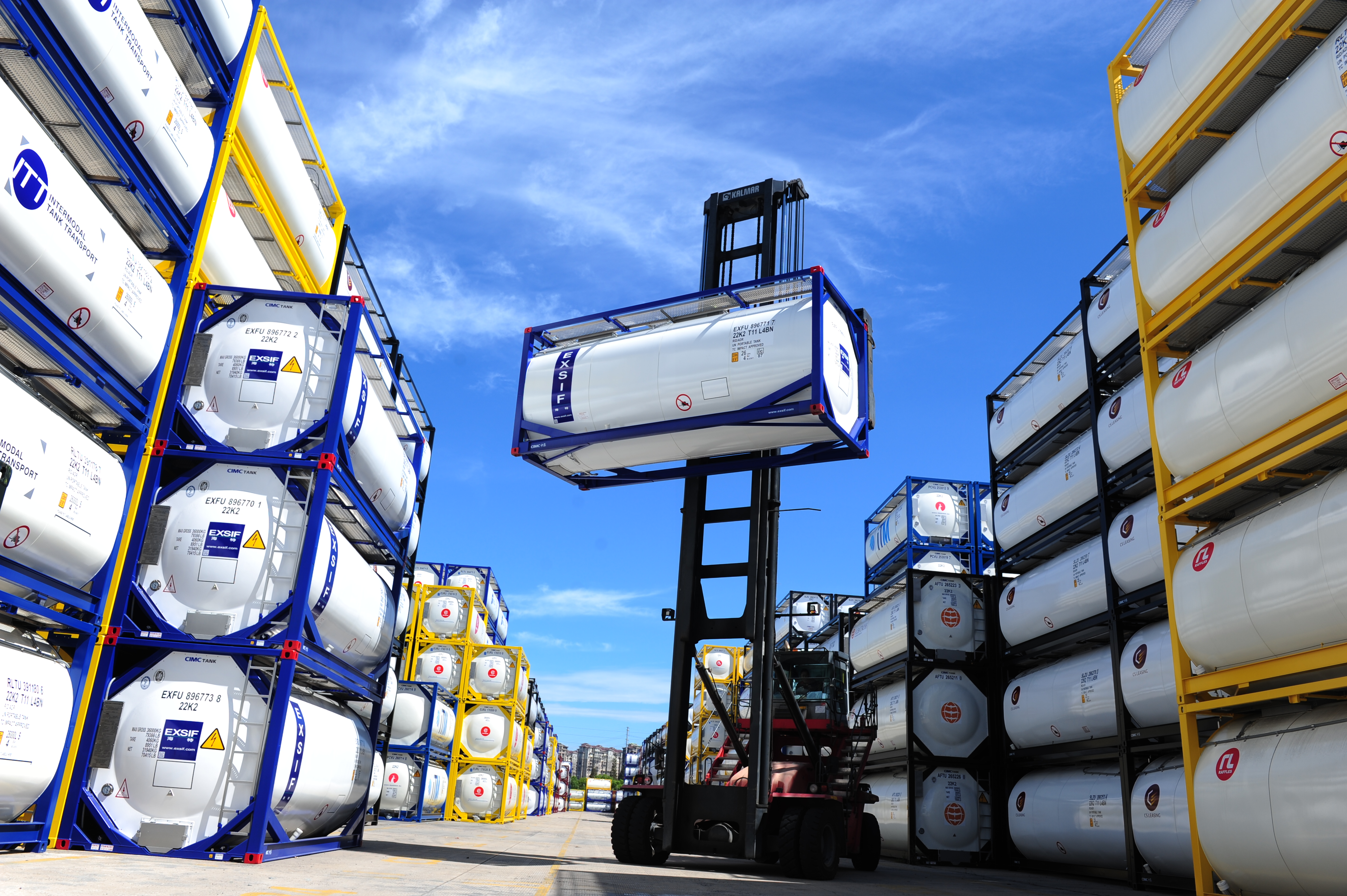 PG���ӹ�����ѡ������ʡ������ҵ������