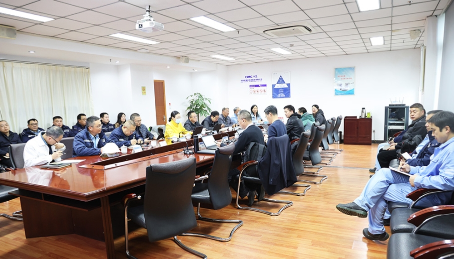 PG���ӹ���˳��ͨ�����������Ρ�ְҵ�����徲������ϵͳ���