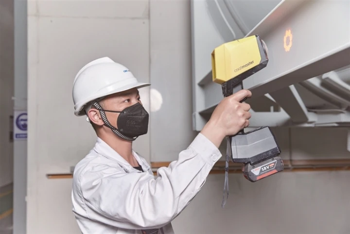 ����ͨ�ձ������¶��� ������ԶحPG���ӹ�������������������Ϊץ�֣���������������һ���������칤ҵ����