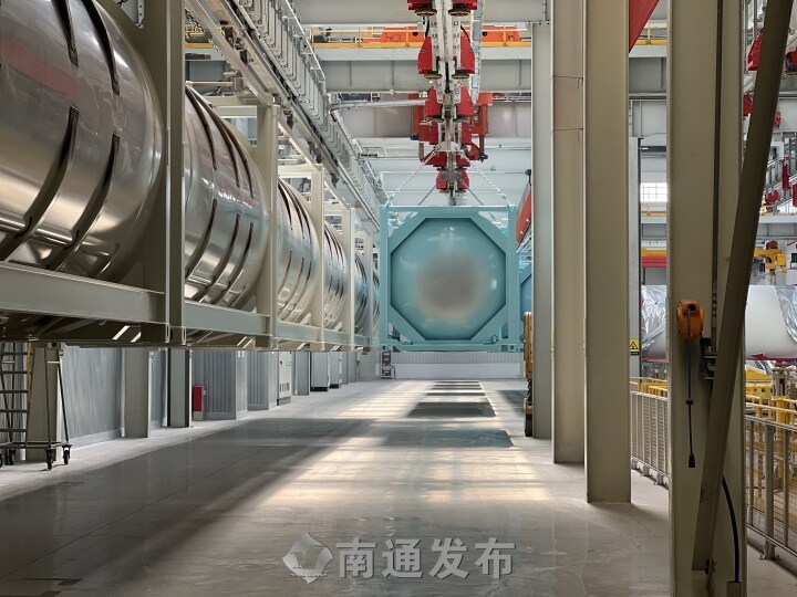 ����ͨ�����������µġ������� | ���Ǹ��ܴ��조�������䡱�����������������¼�PG���ӹ�������æµ����