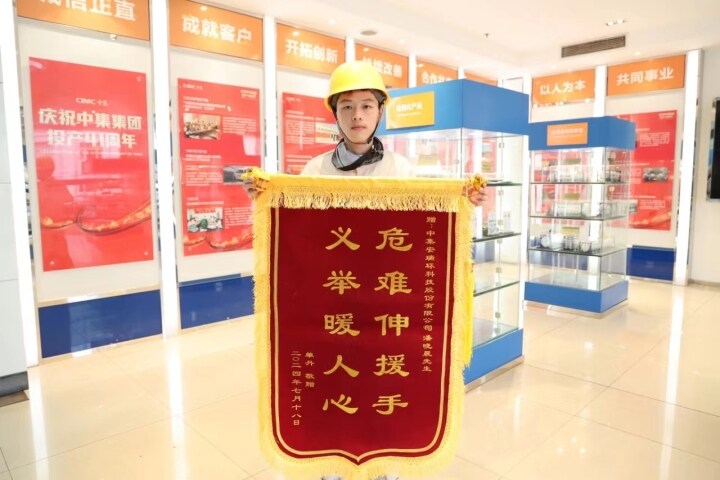 ����ͨ����������ˤ�����ˣ��������������¾���ˮŮ�� | PG���ӹ���ӿ�ֺ��˺���