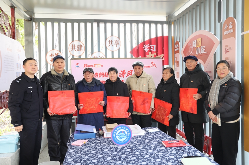 ���ż�ֽ����� ����������³̡���PG���ӹ��������������������˶�