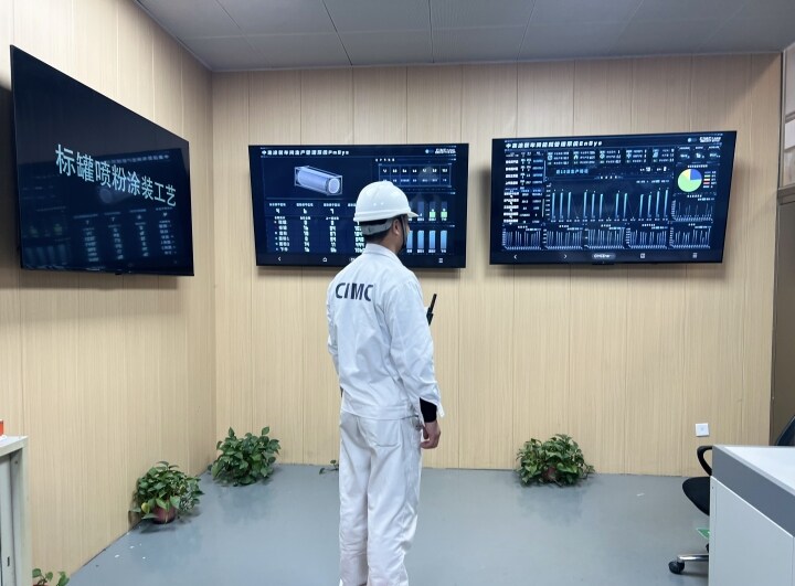 ����ͨ������PG���ӹ�����ѡ��������׿Խ�����ܹ���