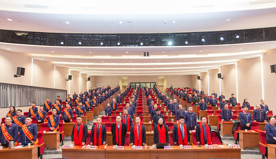 �������������������������캽�����³�  ����PG���ӹ���2025�����ʦ��������ٿ�