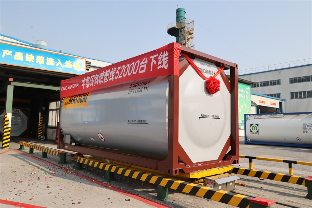 ������ɫ���� ��д������ƪ  ����PG���ӹ�����ĩ��Ϳ�ߵ�32000̨����������ʽԲ������