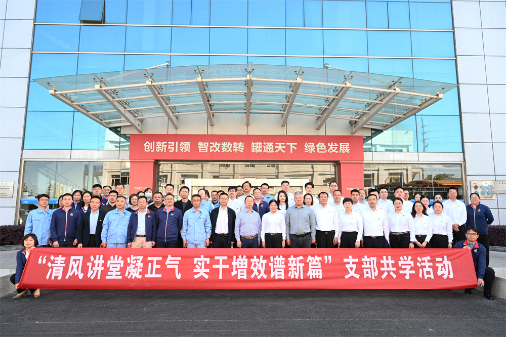 �������� ������������PG���ӹ����Ž�紨��Ժ����բ���ÿ���������֧����ǿ����˶�