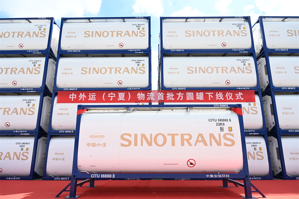 �����ˣ����ģ������������������PG���ӹ�����ʽ����