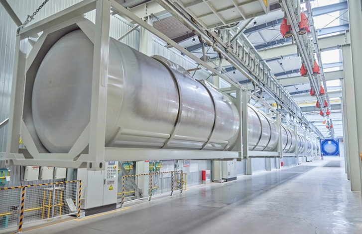 ����ͨ������̽��5G����������������������������ԾǨ��ͨ����