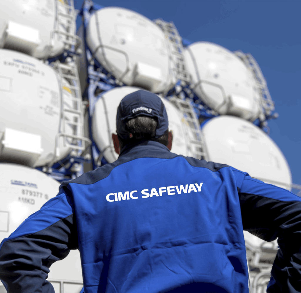 PG������Ϸ�ٷ���վ-�ٶȰٿ�