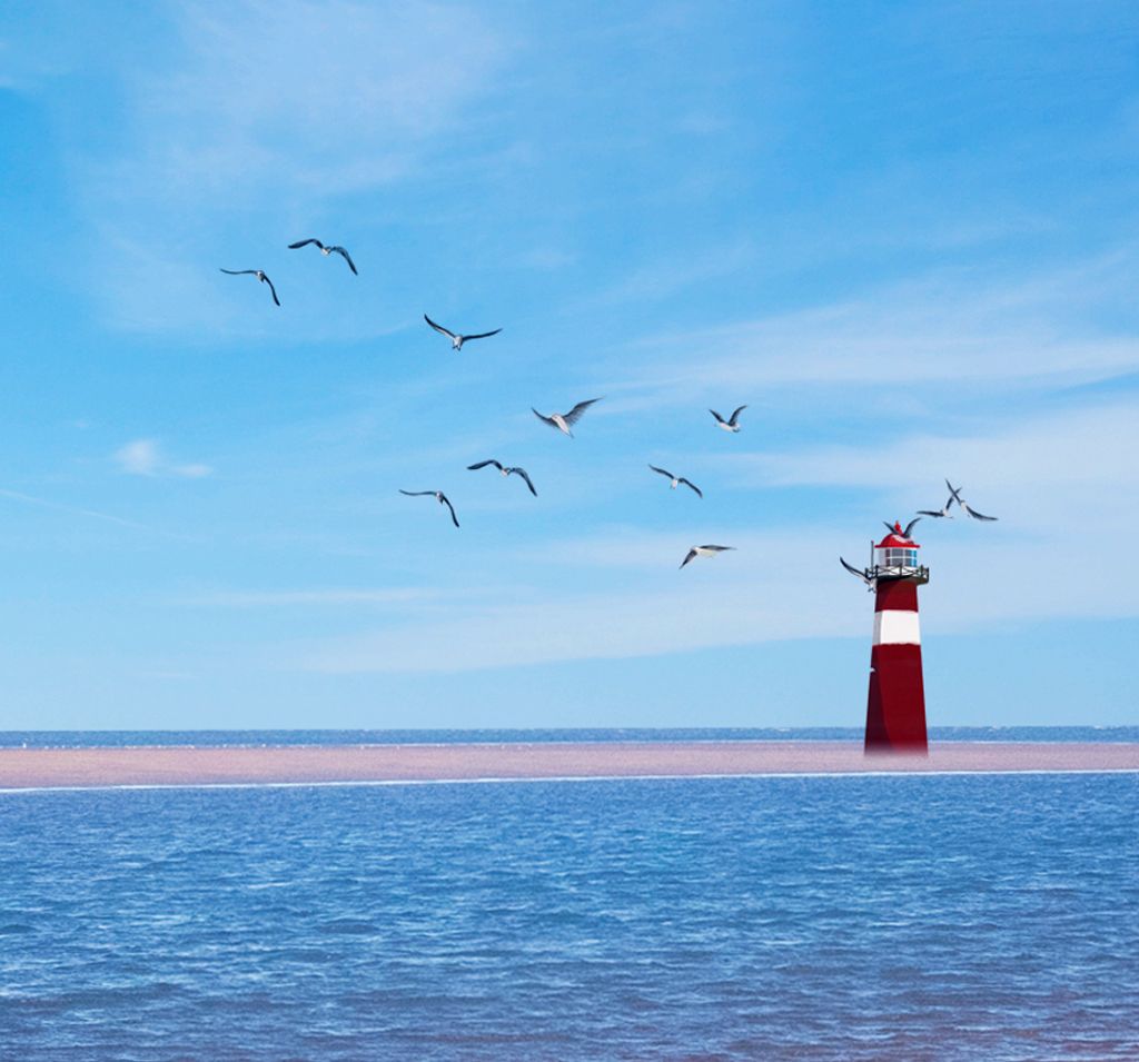 PG������Ϸ�ٷ���վ-�ٶȰٿ�