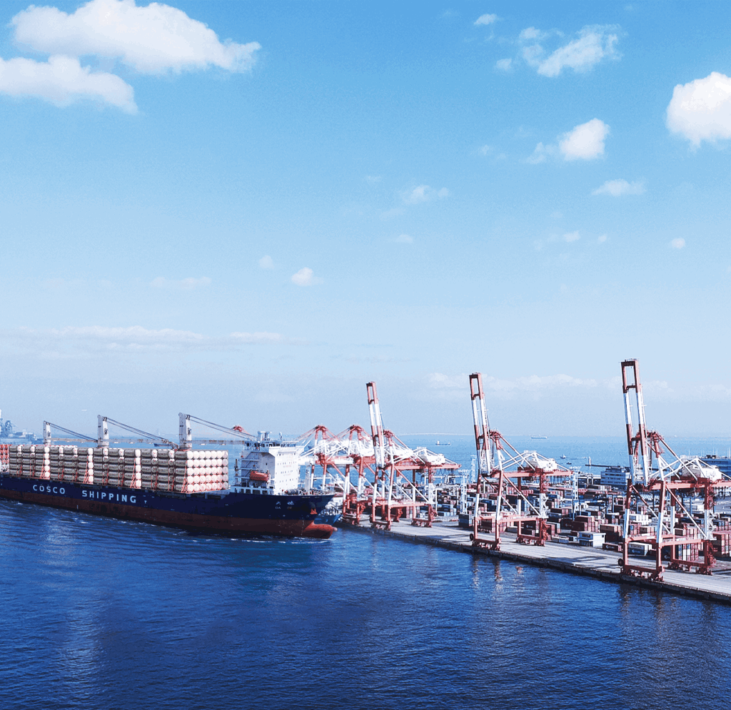 PG������Ϸ�ٷ���վ-�ٶȰٿ�