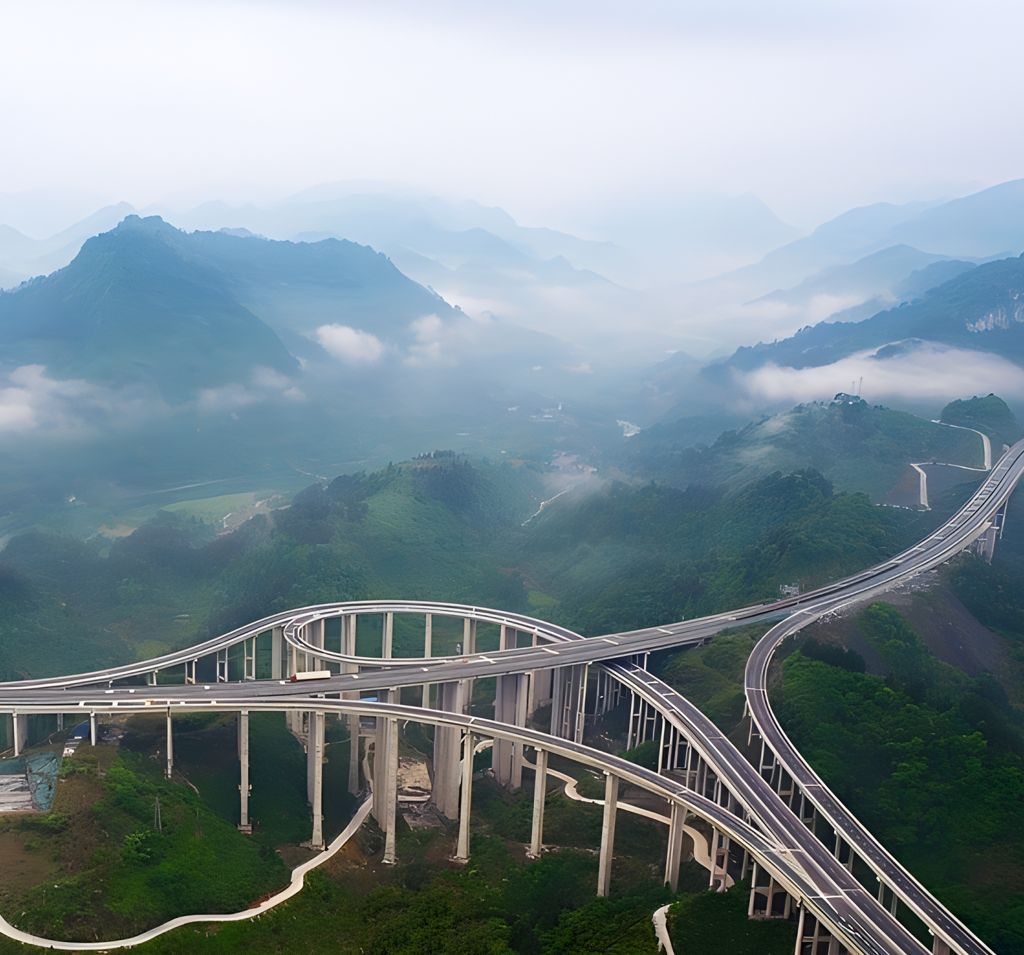 PG������Ϸ�ٷ���վ-�ٶȰٿ�