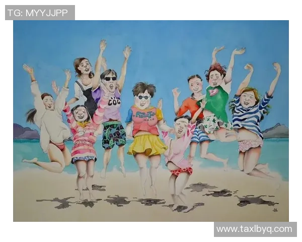 《足球场上的喜剧之星:用幽默与技术征服球迷的传奇人物》