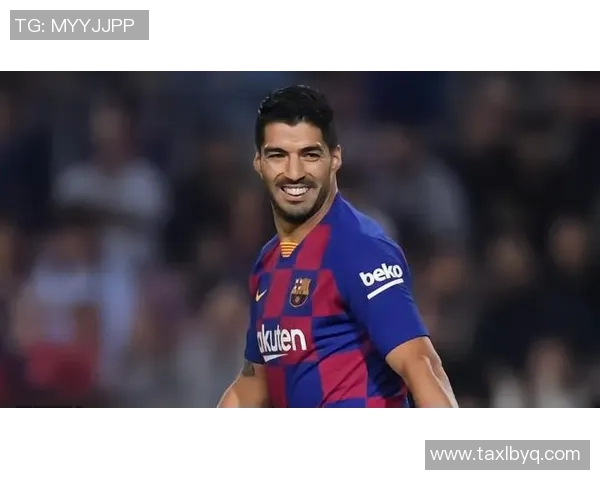 史上最刚足球球星盘点 谁才是足球场上最硬的存在 史上最刚足球球星盘点 谁才是足球场上最硬的存在