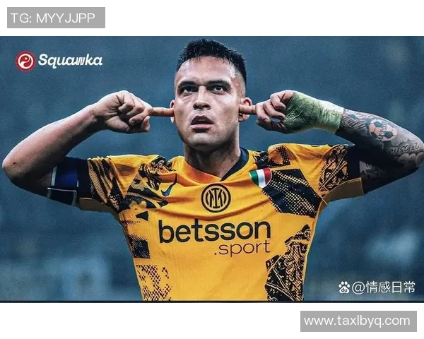 加纳男足球星实力崭露头角 持续为球队贡献关键进球与助攻 加纳男足球星实力崭露头角 持续为球队贡献关键进球与助攻