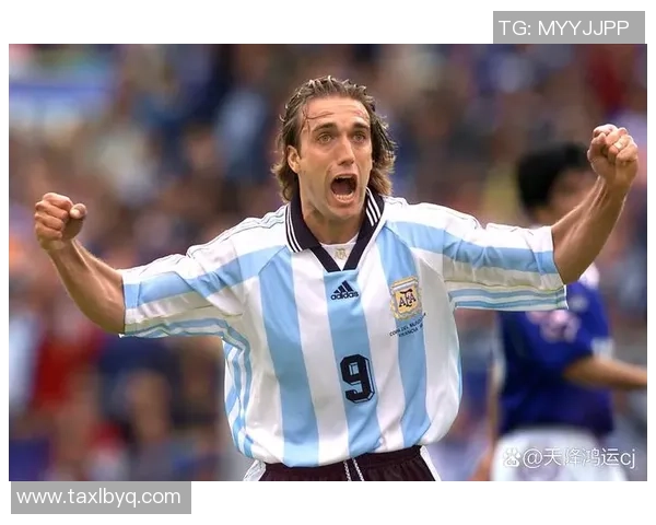 全球足球球星排名全榜揭晓 超越历史的传奇与新星对决