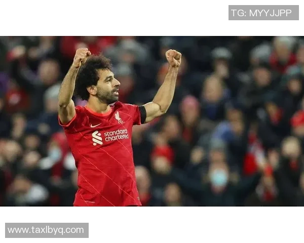 埃及足球历史巨星回顾:从马赫尔到萨拉赫的传奇之路 埃及足球历史巨星回顾:从马赫尔到萨拉赫的传奇之路