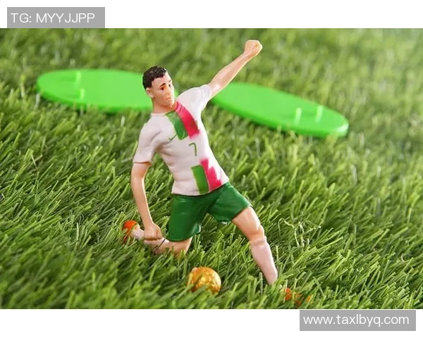 如何挑选和收藏足球球星手办 提升你的球迷收藏价值与乐趣