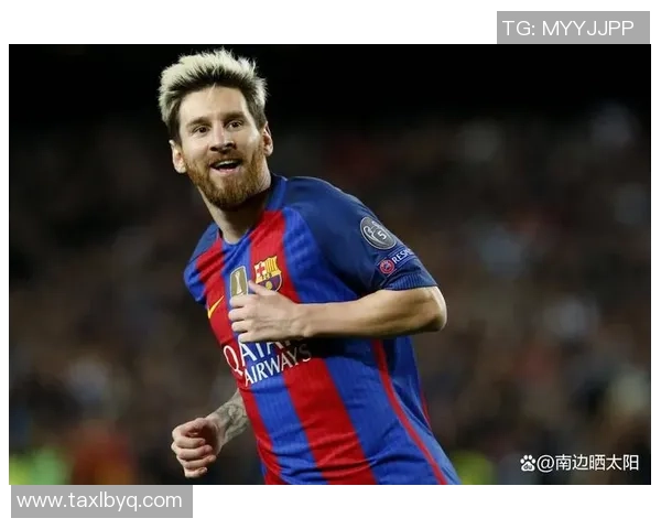 富尔足球星崛起之路:探索新兴足球豪门的成长与未来潜力