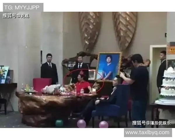 挥霍无度的足球明星们：财富背后的奢侈生活与破产警钟