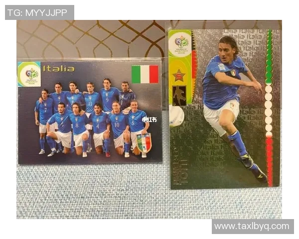 帕尼尼球星卡足球编年史:传奇球员与经典卡片的完美交织 帕尼尼球星卡足球编年史:传奇球员与经典卡片的完美交织