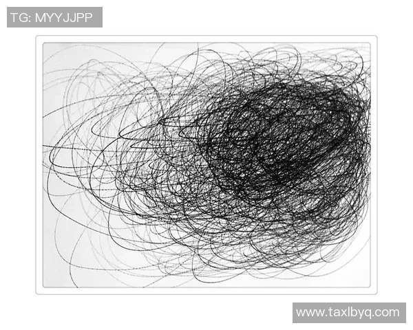 梅西素描技巧详解从线条到细节的艺术呈现方法