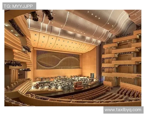 球星之路与足球音乐的完美融合探索从绿茵场到音乐舞台的跨界之旅