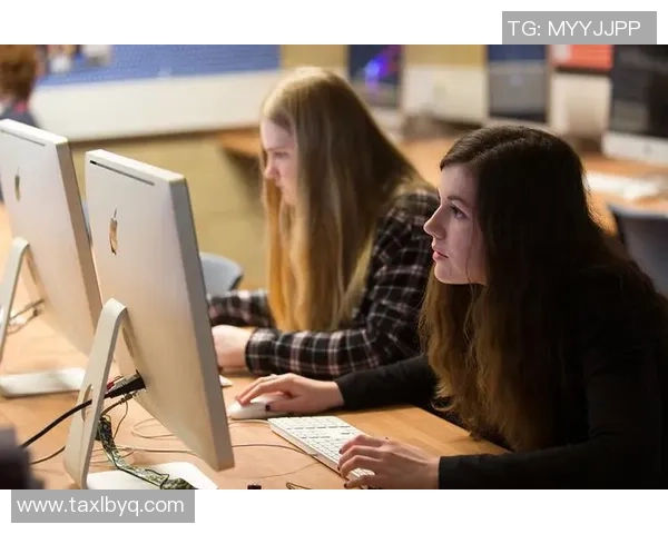 美国足球明星的崛起与挑战 如何走向国际舞台并改变美足格局