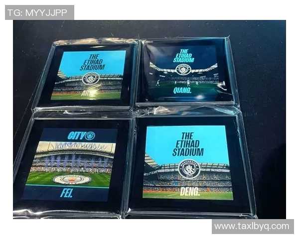 足球卡白盒1-1极致开箱解析 专业球迷必收藏的稀有珍品探秘 足球卡白盒1-1极致开箱解析 专业球迷必收藏的稀有珍品探秘