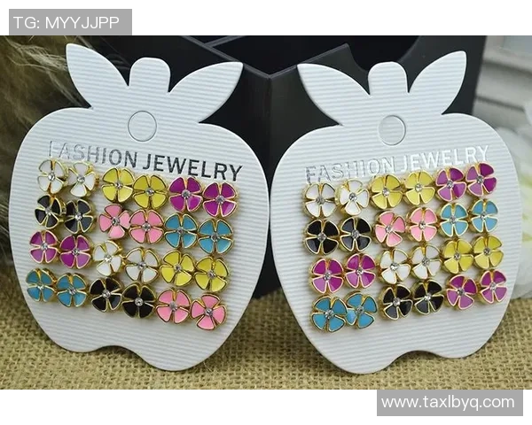 足球明星同款耳钉价格揭秘 让你了解潮流背后的奢华与价值