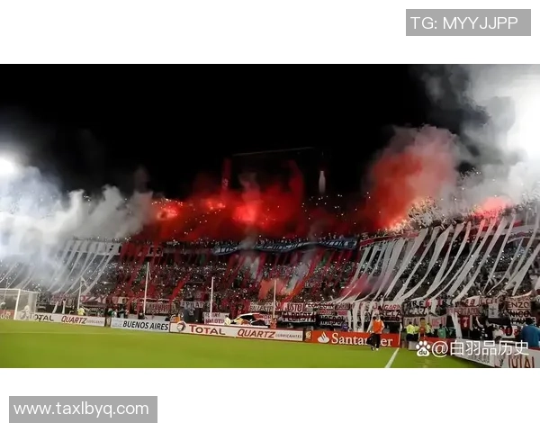 足球球星卡暴力事件调查：球迷热情与卡片交易市场暴力背后的深层原因分析