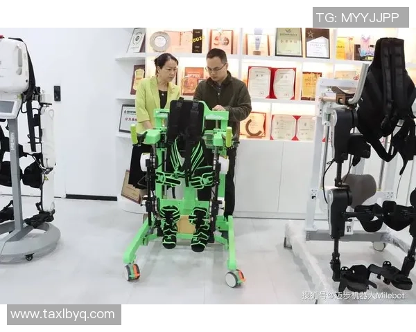 足球球星与中医结合探索运动康复与健康养生新路径