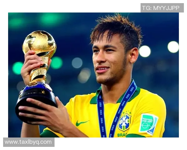 足球界十四号球星盘点 谁是足坛最具影响力的十四号传奇人物