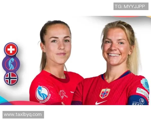 2025年女足球星世界排名揭晓 谁是全球最佳女足球员的新领军人物 2025年女足球星世界排名揭晓 谁是全球最佳女足球员的新领军人物