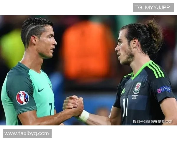 从绿茵赛场到荣耀殿堂足球球星成长与辉煌之路