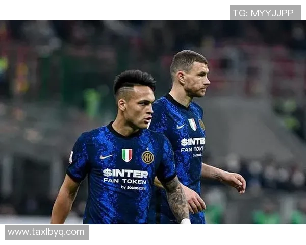 北美足球明星崛起与挑战:从技术革新到未来发展趋势解析 北美足球明星崛起与挑战:从技术革新到未来发展趋势解析