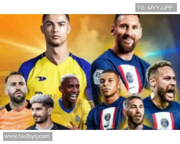 四大足球巨星高清图片集:梅西、C罗、内马尔与姆巴佩的精彩瞬间 四大足球巨星高清图片集:梅西、C罗、内马尔与姆巴佩的精彩瞬间